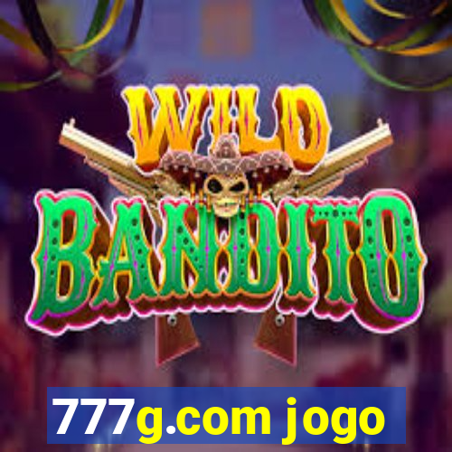 777g.com jogo